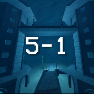 Gpng — ALL ULTRAKILL LEVELS with labels option 28