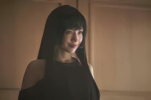 84a9c3d4b44d88d7jpg — Alice and Borderland Season 2 (Netflix) option 3