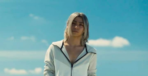 942308a8f00ca700jpg — Alice and Borderland Season 2 (Netflix) option 6