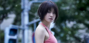 986cfe1aceb1150cjpg — Alice and Borderland Season 2 (Netflix) option 7