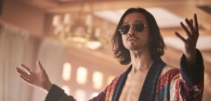B537ab4a61bd78adjpg — Alice and Borderland Season 2 (Netflix) option 14