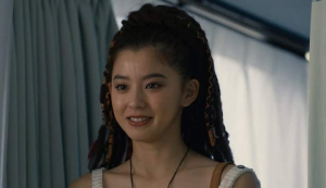 F84968ed9fcab58cjpg — Alice and Borderland Season 2 (Netflix) option 15