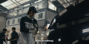 Fkkyf3auaai Ea1jpg — Alice and Borderland Season 2 (Netflix) option 16