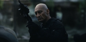Fkm54rwyaejks9jpg — Alice and Borderland Season 2 (Netflix) option 18