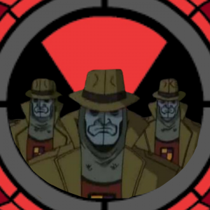 Zzzzz 1696044953foreverknights — Ben 10 Villains & Antagonists option 35