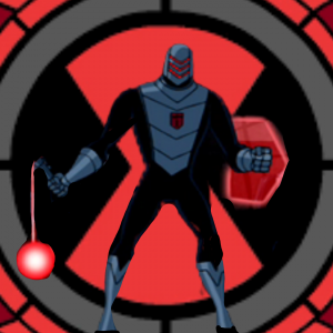 Zzzzz 1696073843usforeverknight — Ben 10 Villains & Antagonists option 52