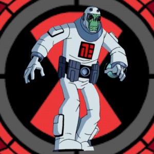 Zzzzz 1696073844inspector — Ben 10 Villains & Antagonists option 58