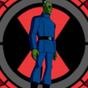 Zzzzz 1696073844morgg — Ben 10 Villains & Antagonists option 60