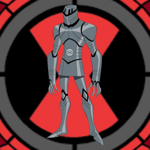 Zzzzz 1696073882foreverknight — Ben 10 Villains & Antagonists option 80