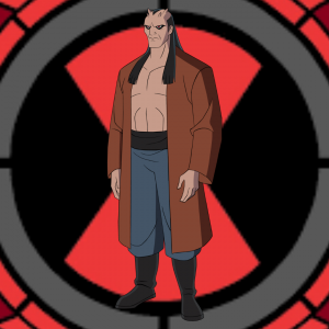 Zzzzz 1696073883aggregor — Ben 10 Villains & Antagonists option 89