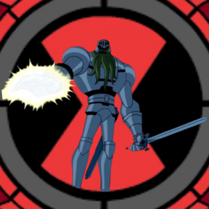 Zzzzz 1696075192vilgaxarmor — Ben 10 Villains & Antagonists option 113