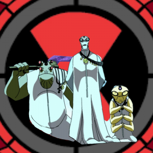 Zzzzz 1696076239snforcers — Ben 10 Villains & Antagonists option 122