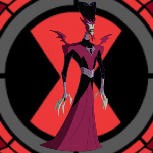 Zzzzz 1696077863lord Transyl — Ben 10 Villains & Antagonists option 136