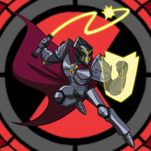 Zzzzz 1696078425freoreverknight — Ben 10 Villains & Antagonists option 158