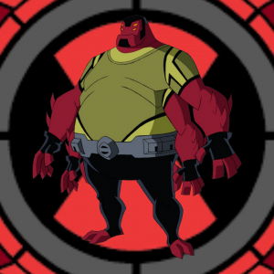 Zzzzz 1696083197gorvan — Ben 10 Villains & Antagonists option 193