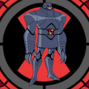 Zzzzz 1696083197sirmorton — Ben 10 Villains & Antagonists option 199