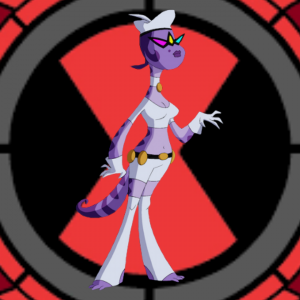 Zzzzz 1696083197subdorq — Ben 10 Villains & Antagonists option 200