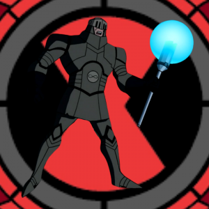 Zzzzz 1696083198morton — Ben 10 Villains & Antagonists option 204