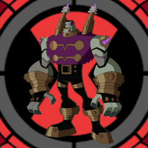 Zzzzz 1696092777viktor — Ben 10 Villains & Antagonists option 269