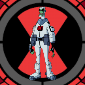 Zzzzz 1696116071inspector13ov — Ben 10 Villains & Antagonists option 278