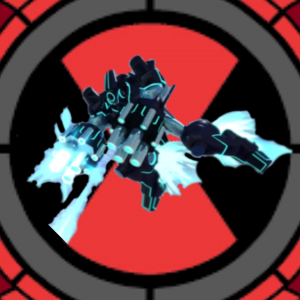 Zzzzz 1696378698retslliator — Ben 10 Villains & Antagonists option 310