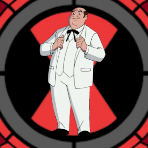 Zzzzz 1696559166mayor — Ben 10 Villains & Antagonists option 370