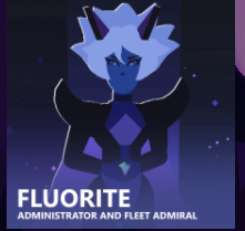 Fluoritepng — Gem Galaxies All Gem Types (As of May) option 22