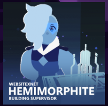 Hemimorphitepng — Gem Galaxies All Gem Types (As of May) option 26