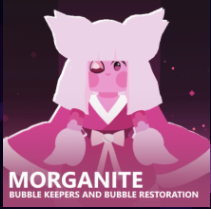 Morganitepng — Gem Galaxies All Gem Types (As of May) option 35