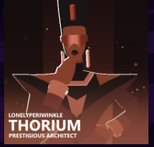 Thoriumpng — Gem Galaxies All Gem Types (As of May) option 64