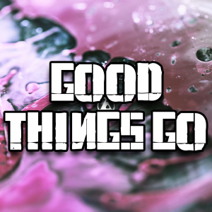 Zzzzz 1749050300good Things Go — Every Linkin Park Song (1997 - 2026) option 304