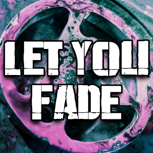 Zzzzz 1749050300let You Fade — Every Linkin Park Song (1997 - 2026) option 307