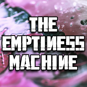 Zzzzz 1749050300the Emptiness Machine — Every Linkin Park Song (1997 - 2026) option 295