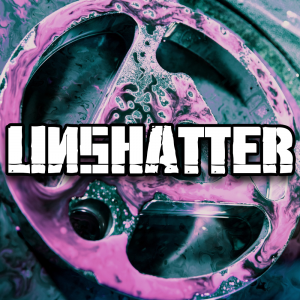 Zzzzz 1749050300unshatter — Every Linkin Park Song (1997 - 2026) option 306