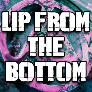 Zzzzz 1749050300up From The Bottom — Every Linkin Park Song (1997 - 2026) option 305
