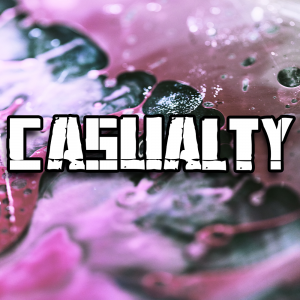 Zzzzz 1749050301casualty — Every Linkin Park Song (1997 - 2026) option 299