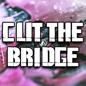 Zzzzz 1749050301cut The Bridge — Every Linkin Park Song (1997 - 2026) option 296