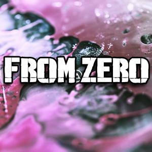 Zzzzz 1749050301from Zero — Every Linkin Park Song (1997 - 2026) option 294