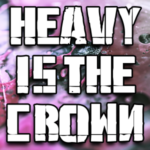 Zzzzz 1749050301heavy Is The Crown — Every Linkin Park Song (1997 - 2026) option 297