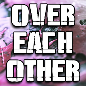 Zzzzz 1749050301over Each Other — Every Linkin Park Song (1997 - 2026) option 298