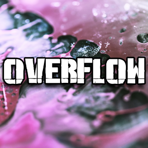 Zzzzz 1749050301overflow — Every Linkin Park Song (1997 - 2026) option 300