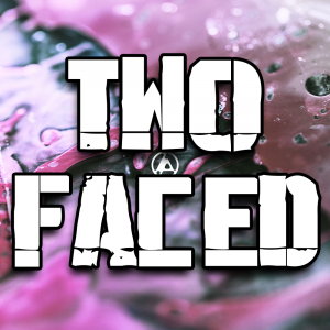 Zzzzz 1749050301two Faced — Every Linkin Park Song (1997 - 2026) option 301