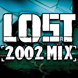 Zzzzz 1749050700lost 2002 — Every Linkin Park Song (1997 - 2026) option 292