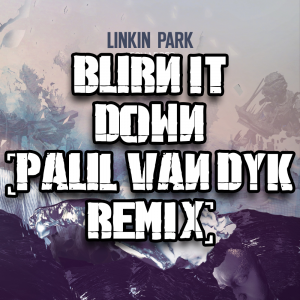 Zzzzz 1749051835burn It Down 2 — Every Linkin Park Song (1997 - 2026) option 197
