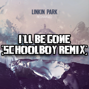 Zzzzz 1749051835ill Be Gone 2 — Every Linkin Park Song (1997 - 2026) option 194