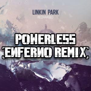 Zzzzz 1749051835powerless Remix — Every Linkin Park Song (1997 - 2026) option 190
