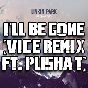 Zzzzz 1749051836ill Be Gone Remix — Every Linkin Park Song (1997 - 2026) option 187