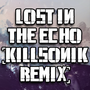 Zzzzz 1749051836lost In The Echo Remix — Every Linkin Park Song (1997 - 2026) option 185