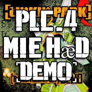 Zzzzz 1752676674plc 4 Demo — Every Linkin Park Song (1997 - 2026) option 64