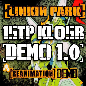 Zzzzz 17526766751stp Klosr Demo 1 — Every Linkin Park Song (1997 - 2026) option 60